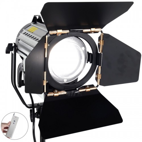 Đèn Led spotlight led 150w CE-1500WS